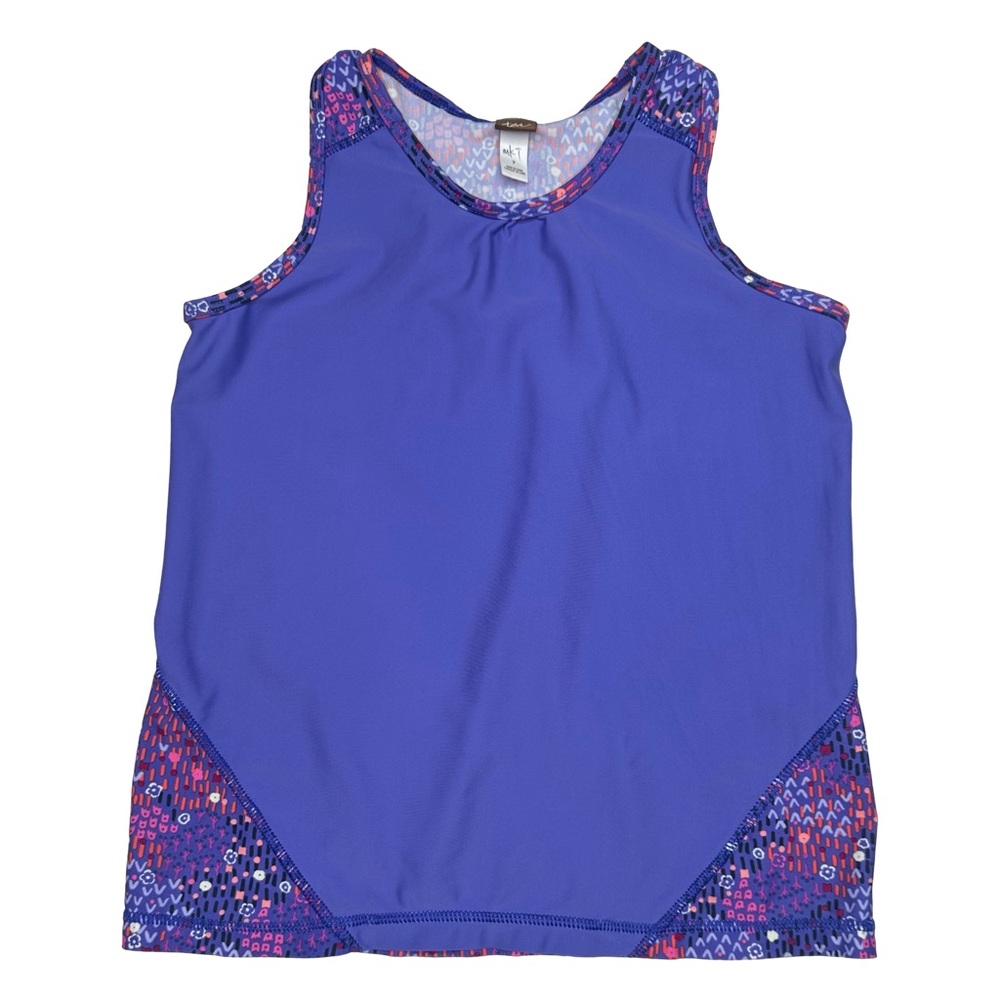 Tea‎ Collection Activewear Tank